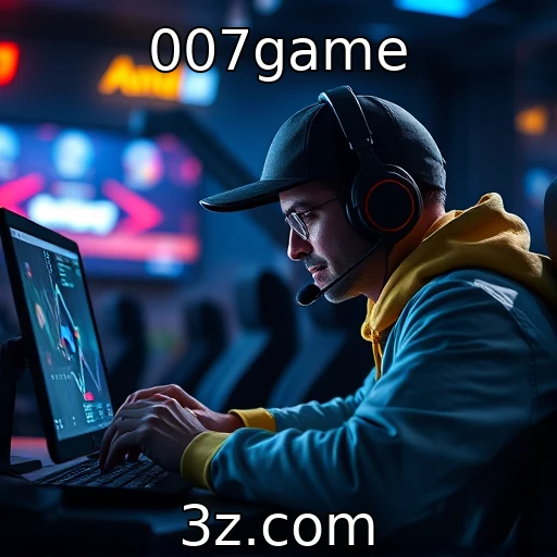 Apostas esportivas: como analisar partidas para decisões acertadas