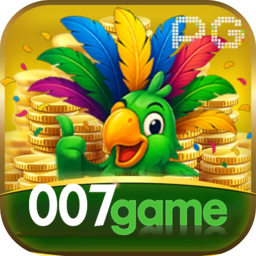 007game