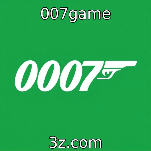 Explorando o Crescimento das Apostas Esportivas no Brasil em 2025