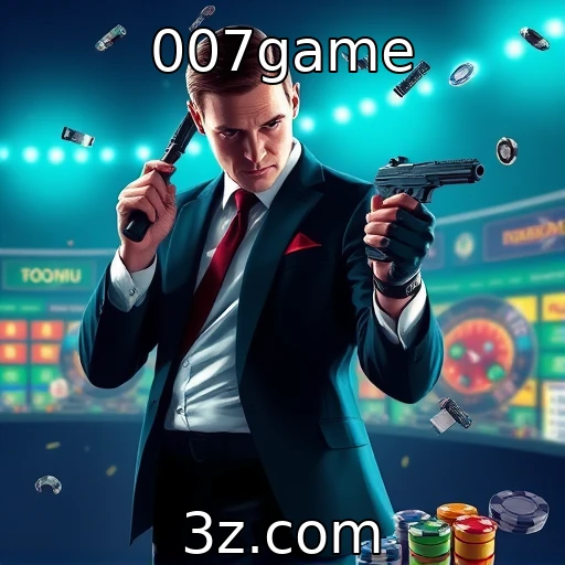 Análise das principais apostas esportivas para o clássico do futebol hoje