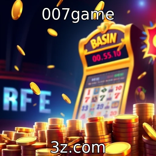 Segredos das Apostas: Como Analisar Partidas com Eficácia