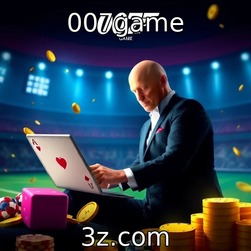 Descubra as Melhores Estratégias para Apostas em E-Sports