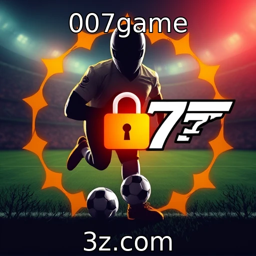 Os Segredos das Apostas Esportivas no Brasil Atual