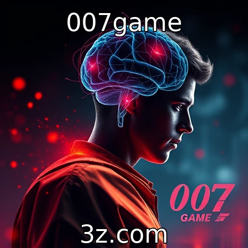 Apostas Esportivas: Guia Completo para Análises Estratégicas em 2025