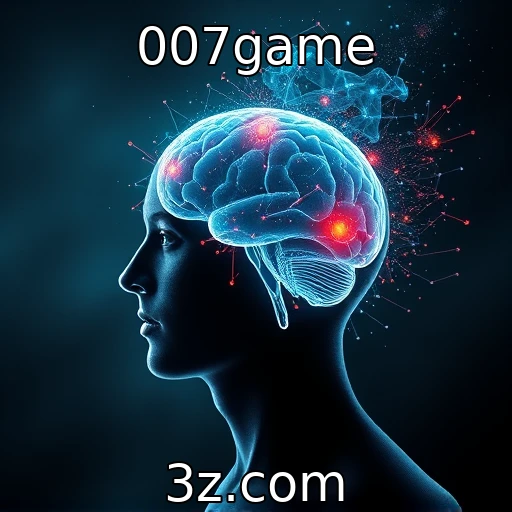 Apostas Esportivas: Como Analisar Partidas para Maximizarem Seus Lucros